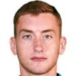 https://img.jingyuzhiboo.com.cn/img/football/player/09a0fefbdfcf23e8bd9e6ec2b1c2c01c.png