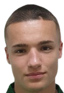 https://img.jingyuzhiboo.com.cn/img/football/player/09a4738fe29f2a208223f4c166cbb671.png
