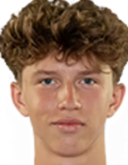 https://img.jingyuzhiboo.com.cn/img/football/player/09a6a061300d5c0572cf593c88112473.png