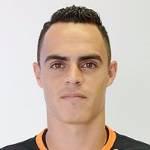 https://img.jingyuzhiboo.com.cn/img/football/player/09abf58b0f215a6ea8551da60e656a35.png