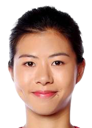 https://img.jingyuzhiboo.com.cn/img/football/player/09b109177baf838266cc5211d1fb1ffa.png