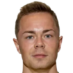 https://img.jingyuzhiboo.com.cn/img/football/player/09b387624fcfa81e206d0bc43886dbdb.png