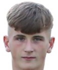https://img.jingyuzhiboo.com.cn/img/football/player/09b60e995ae056c5f418f1d893f6b342.png
