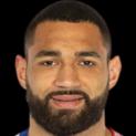 https://img.jingyuzhiboo.com.cn/img/football/player/09b69b770e37b0c1339a75238b0f973e.png