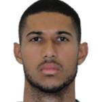 https://img.jingyuzhiboo.com.cn/img/football/player/09b84d117f6b7fe79dd51876987926a5.png