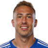 https://img.jingyuzhiboo.com.cn/img/football/player/09bbde531b7a61f2cde1955543115786.png