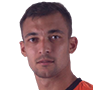 https://img.jingyuzhiboo.com.cn/img/football/player/09bcd208686fe43074ba24b6bca0c7ca.png