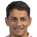 https://img.jingyuzhiboo.com.cn/img/football/player/09bcfac92afdaa1c661db8823fdb548d.png