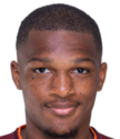 https://img.jingyuzhiboo.com.cn/img/football/player/09bdb586595d5e623709a3b3fc65a766.png