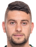 https://img.jingyuzhiboo.com.cn/img/football/player/09c16de36f143542582d7f5eae4a055b.png