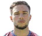 https://img.jingyuzhiboo.com.cn/img/football/player/09c19da9cbced3b70b1f59d2766a7e96.png
