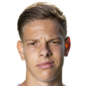 https://img.jingyuzhiboo.com.cn/img/football/player/09c2bec78a6f54da767289d1f1f63488.png