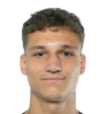 https://img.jingyuzhiboo.com.cn/img/football/player/09c2de6d047f469159add2e8d29f30f5.png