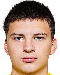 https://img.jingyuzhiboo.com.cn/img/football/player/09c6b6316b26d10cf0a525bbe806f37c.jpg