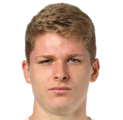 https://img.jingyuzhiboo.com.cn/img/football/player/09cb26affcb1684277476f73ec651538.png