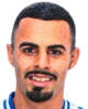 https://img.jingyuzhiboo.com.cn/img/football/player/09cbdaf4e1b46a919813b0e16e19e63d.png