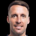 https://img.jingyuzhiboo.com.cn/img/football/player/09cf9b331e458c1923fa5ccc806fba1a.png