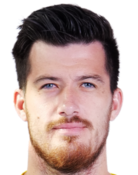 https://img.jingyuzhiboo.com.cn/img/football/player/09d7357bd3d378dd0514511778cb1af9.png