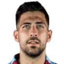https://img.jingyuzhiboo.com.cn/img/football/player/09da417c981393d92f3b0693abe2c72d.png