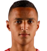 https://img.jingyuzhiboo.com.cn/img/football/player/09e1aa84b627ae328592d8905e102eea.png