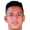https://img.jingyuzhiboo.com.cn/img/football/player/09e4849c342104ec206ffffe82f5df24.png