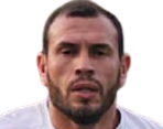 https://img.jingyuzhiboo.com.cn/img/football/player/09e70080fa8af67267986aaf08cf69a8.png