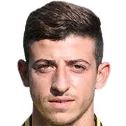 https://img.jingyuzhiboo.com.cn/img/football/player/09ef655056d63900d7e8fc56d92291bb.png