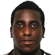 https://img.jingyuzhiboo.com.cn/img/football/player/09f2fc4c92611450220e787bfbecbd30.png