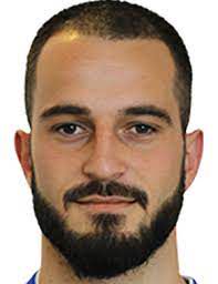 https://img.jingyuzhiboo.com.cn/img/football/player/09f861f89762ef38b772fff17bd12bdf.png
