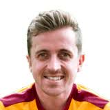 https://img.jingyuzhiboo.com.cn/img/football/player/09f8ba6c732159baf42cd61f12c4ccbc.jpg