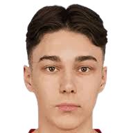 https://img.jingyuzhiboo.com.cn/img/football/player/09f9f8c1966752f345af13feaeff075b.png