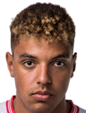 https://img.jingyuzhiboo.com.cn/img/football/player/09fce346759d0271fa9e1cc43ef4a7bd.png