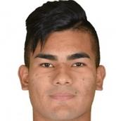 https://img.jingyuzhiboo.com.cn/img/football/player/0a0b84d66cd50503f1489267bf80d126.jpg