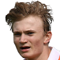 https://img.jingyuzhiboo.com.cn/img/football/player/0a0e1a58d485493508f45c7623ff3970.png