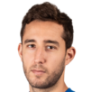 https://img.jingyuzhiboo.com.cn/img/football/player/0a14d1bb6f87a72340c6bfa0b33363b5.png