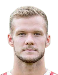 https://img.jingyuzhiboo.com.cn/img/football/player/0a185cbb5e4e011051d39d5b7c28b474.png