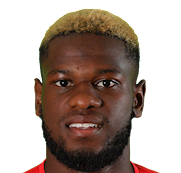 https://img.jingyuzhiboo.com.cn/img/football/player/0a189d7a83e09f27f4e8459ce6028390.png