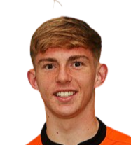https://img.jingyuzhiboo.com.cn/img/football/player/0a1a72bc1651a6d1bc2b06c653dc03de.png