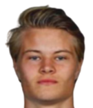 https://img.jingyuzhiboo.com.cn/img/football/player/0a1cbe3c0514a816b54a6560e71d78cf.png