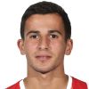 https://img.jingyuzhiboo.com.cn/img/football/player/0a2048940a7ad1fb34963efb1ef19149.png