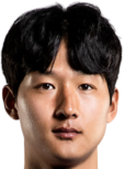 https://img.jingyuzhiboo.com.cn/img/football/player/0a247597dd85dc6cb71056200ca0a19e.png