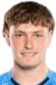 https://img.jingyuzhiboo.com.cn/img/football/player/0a2b09c170c5cd9629772e6287d9cca6.png