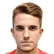 https://img.jingyuzhiboo.com.cn/img/football/player/0a2bc6ba6889b62919705f52ba43e596.png