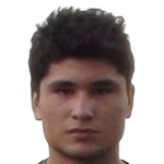 https://img.jingyuzhiboo.com.cn/img/football/player/0a2f0258b4d48f6bf2c3ff63cf5be7b8.png