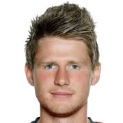 https://img.jingyuzhiboo.com.cn/img/football/player/0a326fecdfa75d21435153d896b3f45f.png