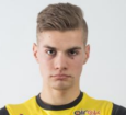 https://img.jingyuzhiboo.com.cn/img/football/player/0a348384d2047a9f6cb3057ec873151d.jpg