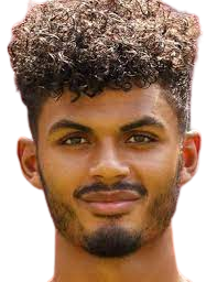 https://img.jingyuzhiboo.com.cn/img/football/player/0a355ce4cc4ddab8858d316d11543bf2.png
