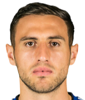 https://img.jingyuzhiboo.com.cn/img/football/player/0a3846003664c122b0499aa3840be46b.png