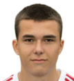 https://img.jingyuzhiboo.com.cn/img/football/player/0a3988146ccc0f56efaaa76e369bf202.png