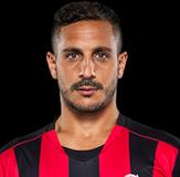 https://img.jingyuzhiboo.com.cn/img/football/player/0a3add6fb82441c8da9134c470b51cd2.png